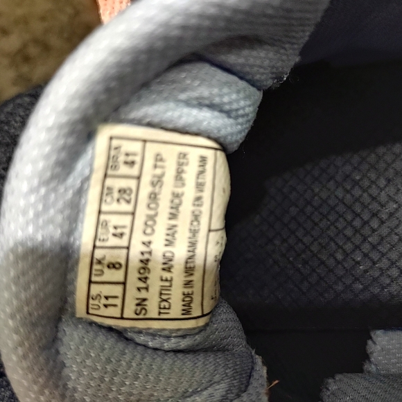 Women's Sketchers Arch Fit - Picture 6 of 6